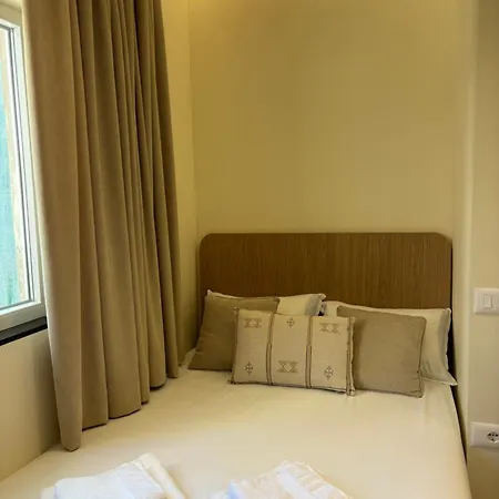 Casa Breeze * Sarande