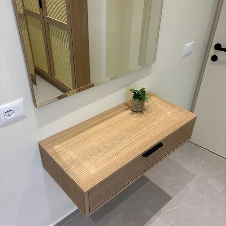 Apartment Casa Breeze
