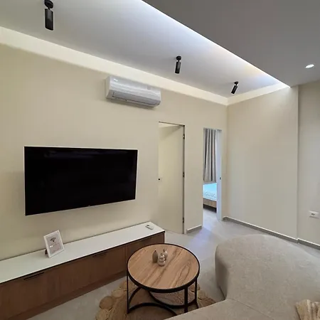 Casa Breeze