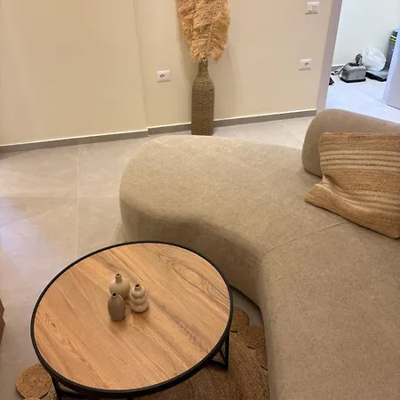 Casa Breeze Apartment