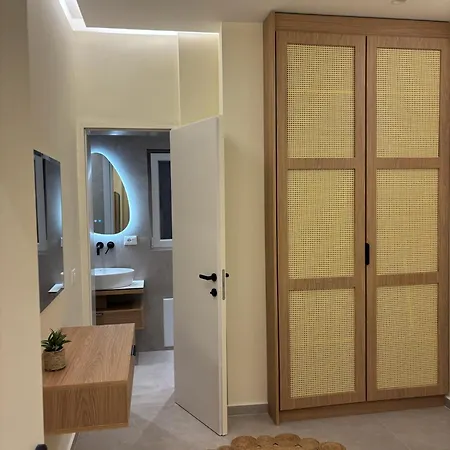 Casa Breeze * Sarande